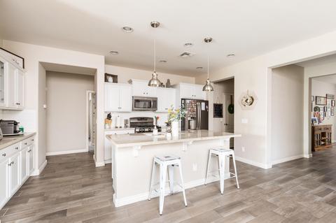 1163 E Ibis St, Gilbert, AZ 85297 photo 5