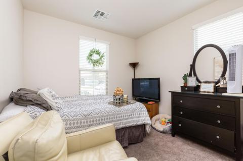 1163 E Ibis St, Gilbert, AZ 85297 photo 19