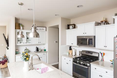 1163 E Ibis St, Gilbert, AZ 85297 photo 6