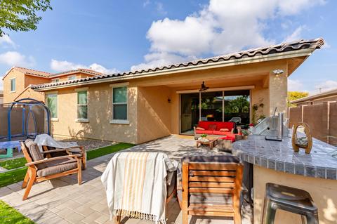 1163 E Ibis St, Gilbert, AZ 85297 photo 24