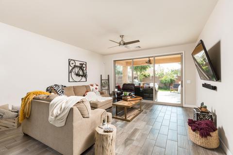1163 E Ibis St, Gilbert, AZ 85297 photo 8