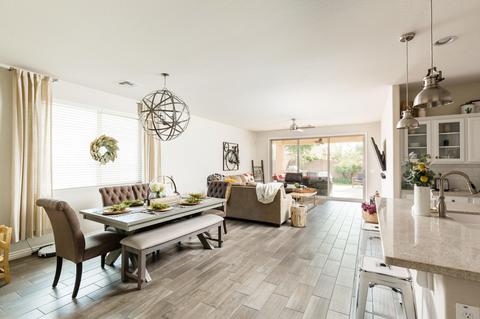 1163 E Ibis St, Gilbert, AZ 85297 photo 11