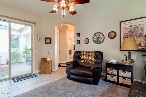 3830 E Jude Ln, Gilbert, AZ 85298 photo 7