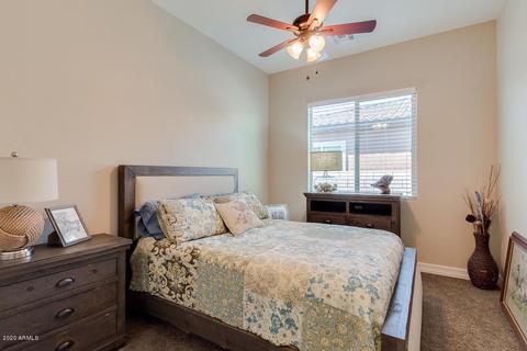 3830 E Jude Ln, Gilbert, AZ 85298 photo 30