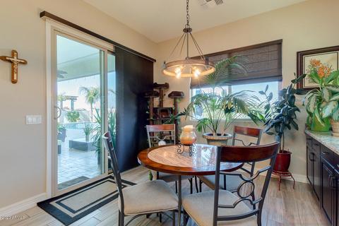 3830 E Jude Ln, Gilbert, AZ 85298 photo 17