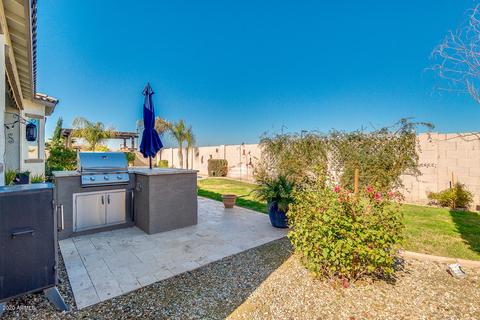3830 E Jude Ln, Gilbert, AZ 85298 photo 38