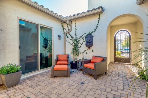 3830 E Jude Ln, Gilbert, AZ 85298 photo 4