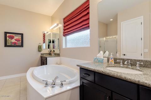 3830 E Jude Ln, Gilbert, AZ 85298 photo 24
