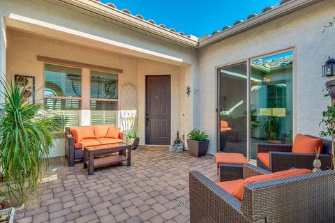 3830 E Jude Ln, Gilbert, AZ 85298 photo 5