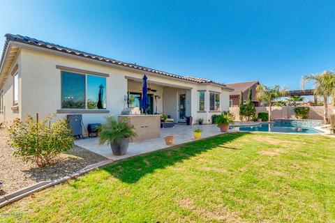 3830 E Jude Ln, Gilbert, AZ 85298 photo 34