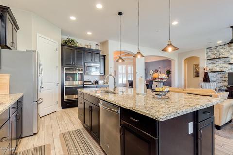 3830 E Jude Ln, Gilbert, AZ 85298 photo 21
