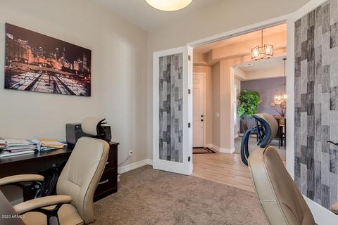 3830 E Jude Ln, Gilbert, AZ 85298 photo 9