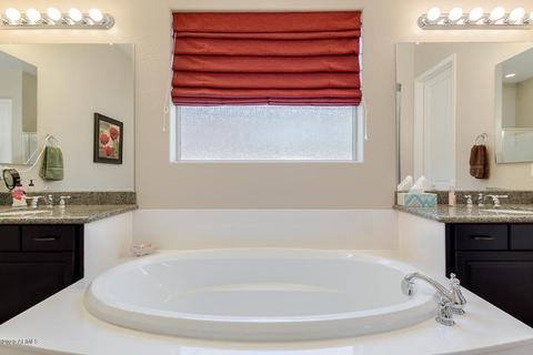 3830 E Jude Ln, Gilbert, AZ 85298 photo 25