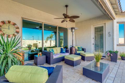 3830 E Jude Ln, Gilbert, AZ 85298 photo 39