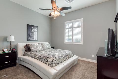 3830 E Jude Ln, Gilbert, AZ 85298 photo 27