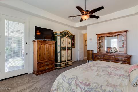 3830 E Jude Ln, Gilbert, AZ 85298 photo 23