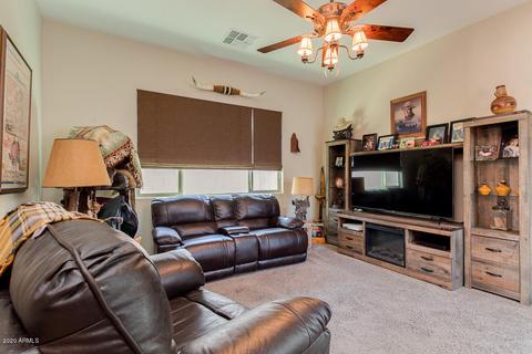3830 E Jude Ln, Gilbert, AZ 85298 photo 6
