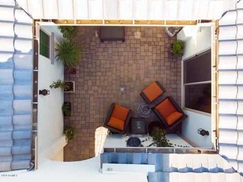 3830 E Jude Ln, Gilbert, AZ 85298 photo 44