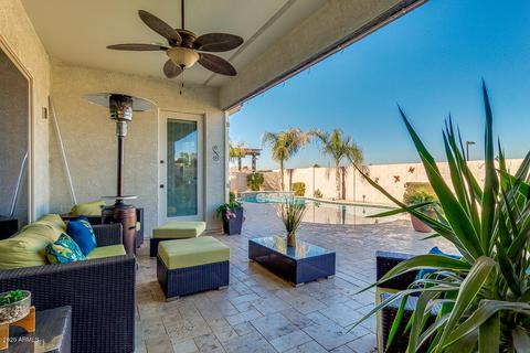 3830 E Jude Ln, Gilbert, AZ 85298 photo 41