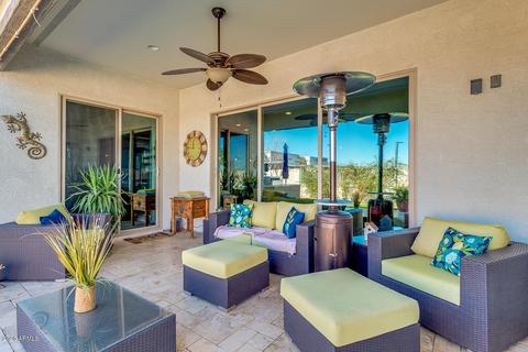3830 E Jude Ln, Gilbert, AZ 85298 photo 40