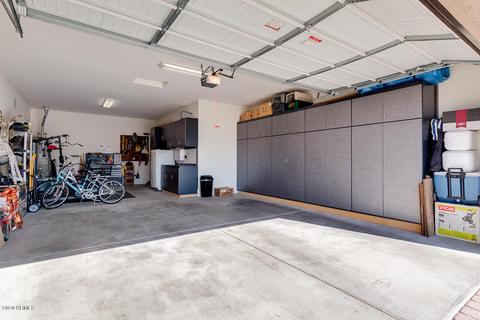 3830 E Jude Ln, Gilbert, AZ 85298 photo 33