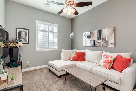 3830 E Jude Ln, Gilbert, AZ 85298 photo 29