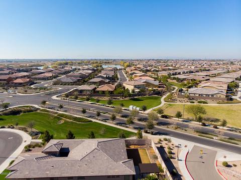 3830 E Jude Ln, Gilbert, AZ 85298 photo 45