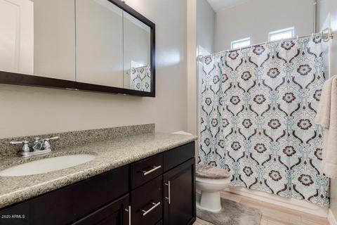 3830 E Jude Ln, Gilbert, AZ 85298 photo 28