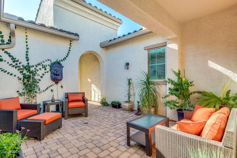 3830 E Jude Ln, Gilbert, AZ 85298 photo 3