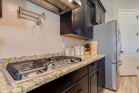 3830 E Jude Ln, Gilbert, AZ 85298 photo 20