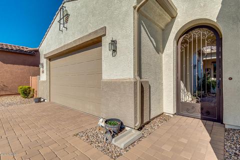3830 E Jude Ln, Gilbert, AZ 85298 photo 2