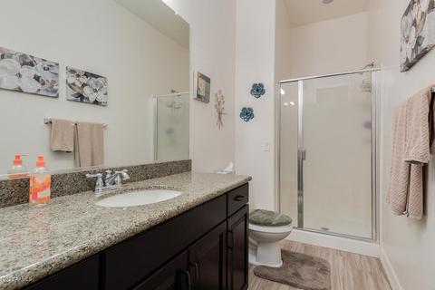3830 E Jude Ln, Gilbert, AZ 85298 photo 31