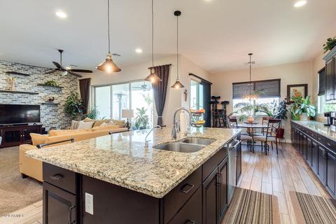 3830 E Jude Ln, Gilbert, AZ 85298 photo 19