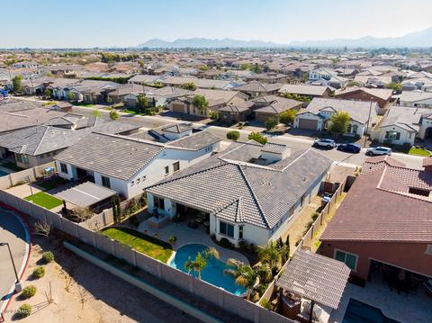 3830 E Jude Ln, Gilbert, AZ 85298 photo 43