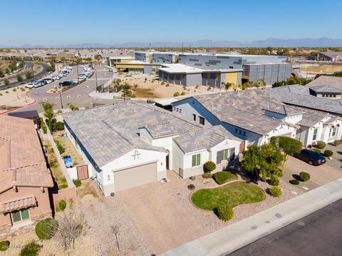 3830 E Jude Ln, Gilbert, AZ 85298 photo 42