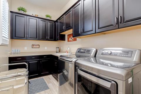 3830 E Jude Ln, Gilbert, AZ 85298 photo 32