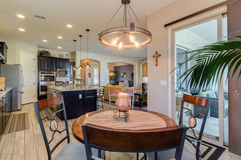 3830 E Jude Ln, Gilbert, AZ 85298 photo 18