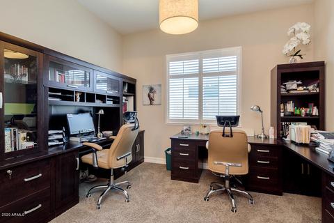 3830 E Jude Ln, Gilbert, AZ 85298 photo 8