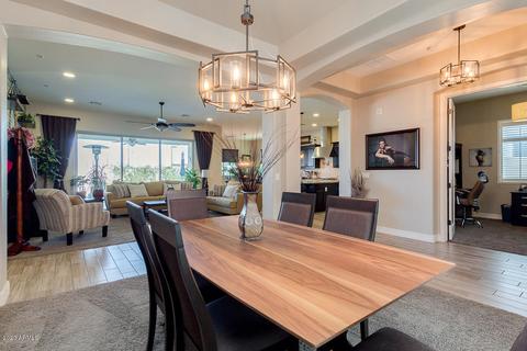3830 E Jude Ln, Gilbert, AZ 85298 photo 11