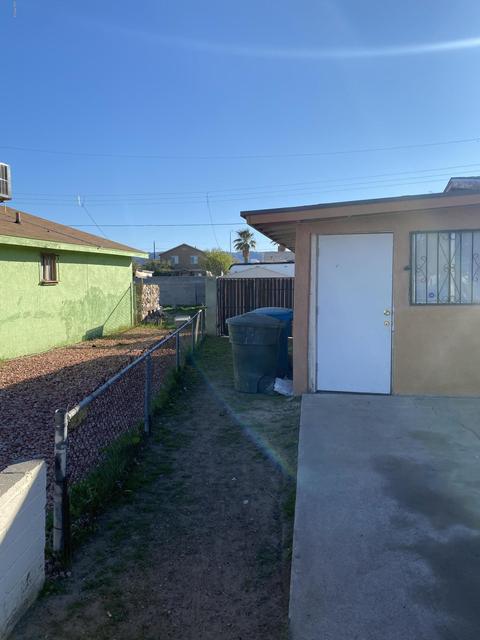 1703 E Illini St, Phoenix, AZ 85040 photo 2