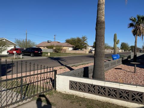 1703 E Illini St, Phoenix, AZ 85040 photo 1