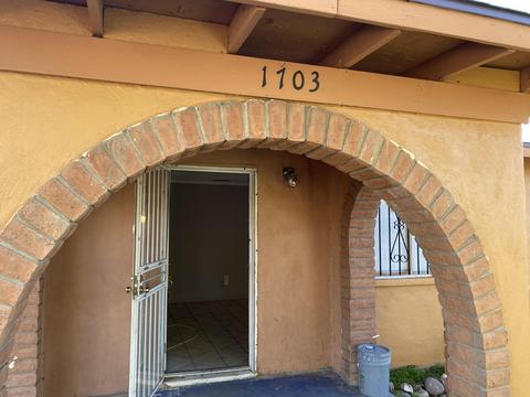 1703 E Illini St, Phoenix, AZ 85040 photo 6