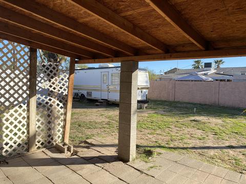 1703 E Illini St, Phoenix, AZ 85040 photo 4