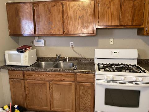 1703 E Illini St, Phoenix, AZ 85040 photo 5
