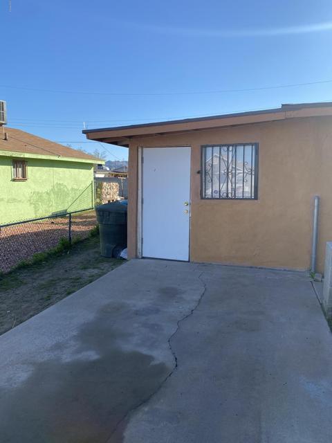 1703 E Illini St, Phoenix, AZ 85040 photo 3