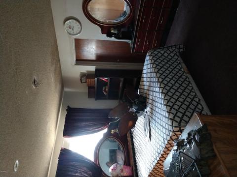 1949 E Carver Dr, Phoenix, AZ 85040 photo 21
