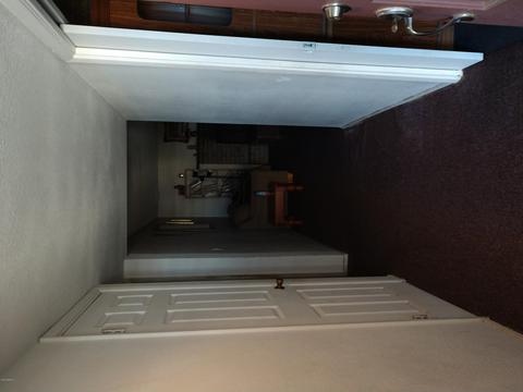 1949 E Carver Dr, Phoenix, AZ 85040 photo 5