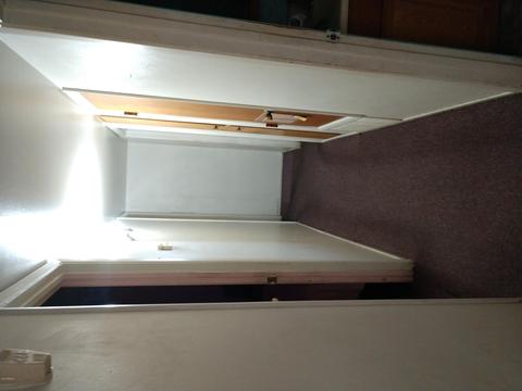 1949 E Carver Dr, Phoenix, AZ 85040 photo 9