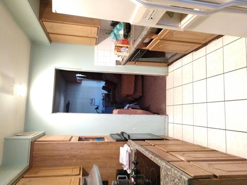 1949 E Carver Dr, Phoenix, AZ 85040 photo 7