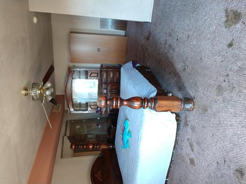 1949 E Carver Dr, Phoenix, AZ 85040 photo 13